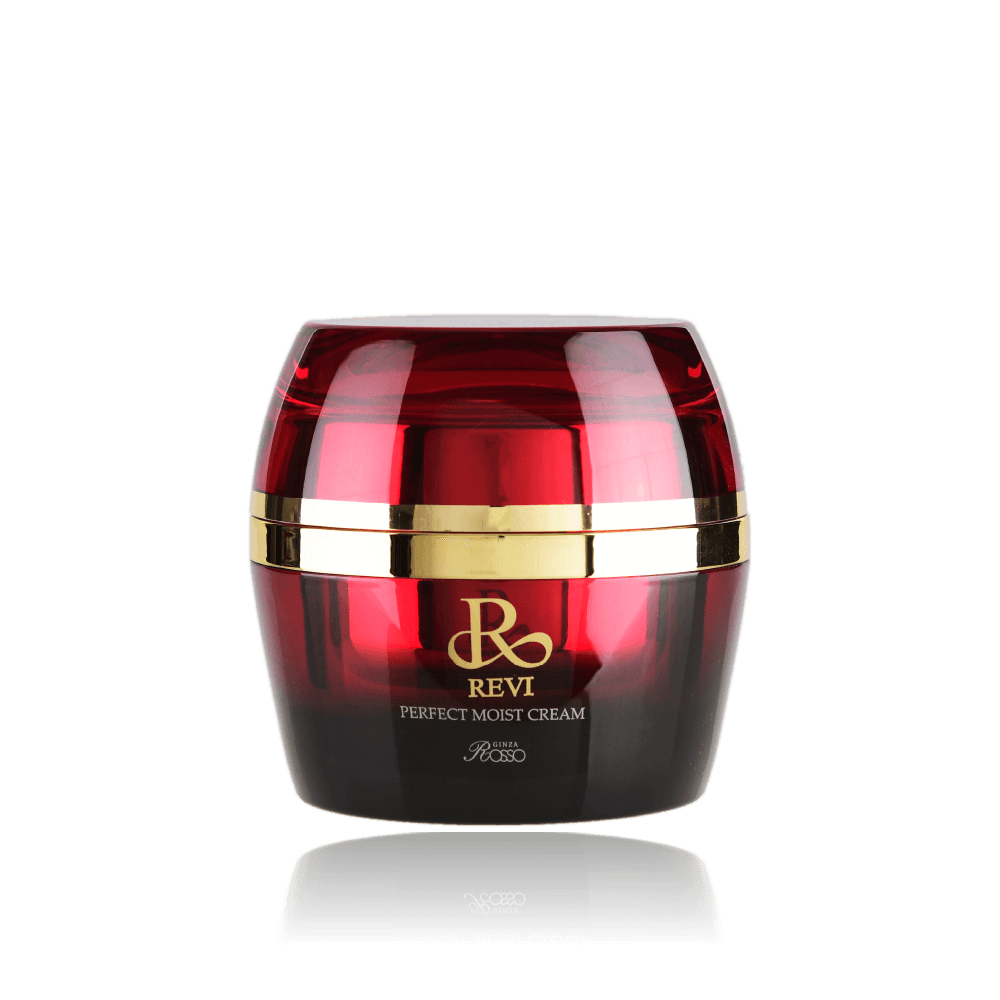 ルヴィ リバイヴボディローション 150ml - REVI Official Shop / REVI