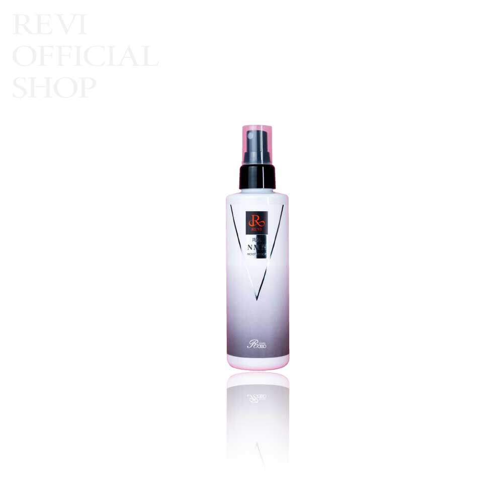 ルヴィ 陶肌NMNモイストローション - REVI Official Shop / REVI ...