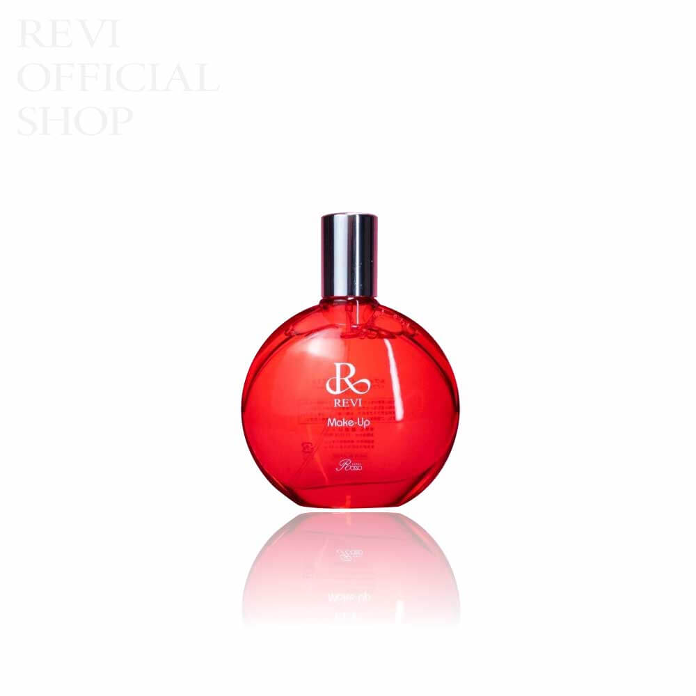 ルヴィ メイクアップミスト 50ml - REVI Official Shop / REVI（ルヴィ