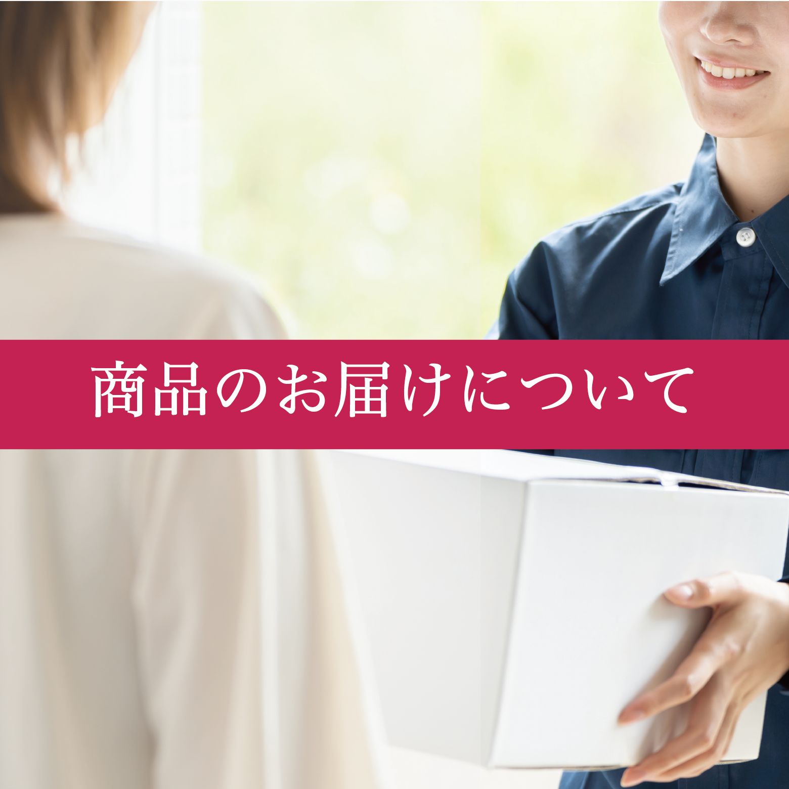 ラスト1点！最安値！！陶肌パウダー REVI ルヴィ 見易かっ TOHKI 新品 
